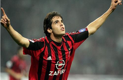  尼斯锋线重组告捷 新援连场进球彰显性价比  