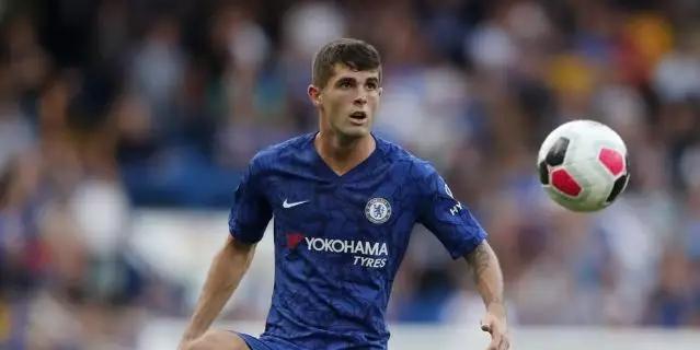  罗伊斯复出助多特主场大胜斯图加特  