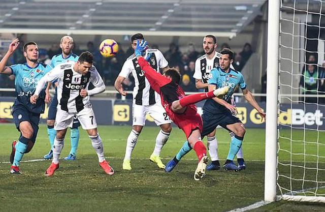  罗马青训小将建功，替补奇兵助队脱离困境  