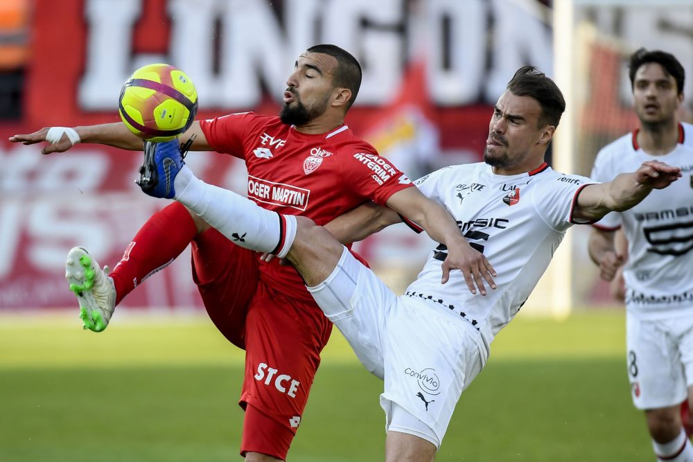  柏林联合主场气势如虹，三连胜攀升至欧战区